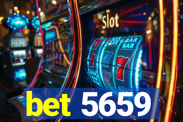 bet 5659